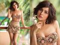 शहनाज गिलचे ट्रान्सफॉर्मेशन, मेकओव्हर पाहून व्हाल हैराण - Marathi News | Shehnaaz Gill latest photoshoot images goes viral on social media see pics | Latest filmy Photos at Lokmat.com