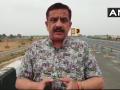 अयोध्या केस: शिया वक्फ बोर्ड चाहता है बने राम मंदिर, राजीव धवन ने कहा- हिन्दू तालिबान ने गिराई मस्जिद - Hindi News | | Latest india News at Lokmatnews.in