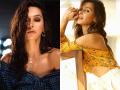 Shibani Dandekar Birthday: शिबानी दांडेकर के बर्थडे पर देखें उनकी खूबसूरत तस्वीरें - Hindi News | Shibani Dandekar sizzling images went viral on his birthday see pics | Latest bollywood Photos at Lokmatnews.in