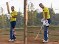 Shikhar Dhawan Retirement: शिखर धवन ने क्रिकेट के सभी प्रारूपों से की संन्यास की घोषणा, फैंस ने ऐसे दी प्रतिक्रिया, देखें - Hindi News | How fans reacted to Shikhar Dhawan's retirement know here | Latest cricket News at Lokmatnews.in