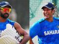 Shikhar Dhawan-Sachin Tendulkar Test Cap 2013: हम आपकी प्रतिभा के बारे में जानते हैं, अब इसका नजारा दिखाओ, धवन को टेस्ट कैप देते समय तेंदुलकर ने... - Hindi News | Shikhar Dhawan-Sachin Tendulkar Test Cap 2013 great master blaster presented Dhawan cap told We know about your guts Show us some | Latest cricket News at Lokmatnews.in
