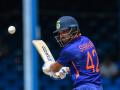 IND vs WI 2nd ODI: धवन के पास है रिकॉर्ड बनाने का मौका, ऐसी हो सकती है प्लेइंग-11 - Hindi News | India vs West Indies 2nd ODI Preview Shikhar Dhawan again look to make a statement | Latest cricket News at Lokmatnews.in