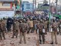 देश के सबसे शांति प्रिय शहर शिलांग में हिंसा भड़कने की ये है असली वजह  - Hindi News | | Latest india News at Lokmatnews.in