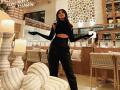 SEE PICS! Check out inside pics of Shilpa Shetty's new restaurant in Mumbai - Hindi News | SEE PICS! Check out inside pics of Shilpa Shetty's new restaurant in Mumbai | Latest entertainment Photos at Lokmattimes.com