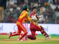 WI vs ZIM: शिमरॉन हेटमायर ने टी20 वर्ल्ड कप में जिम्बाब्वे के खिलाफ हाफ सेंचुरी बनाकर वेस्टइंडीज के लिए बनाया नया रिकॉर्ड - Hindi News | WI vs ZIM: Shimron Hetmyer sets new record for West Indies by scoring half century against Zimbabwe in T20 World Cup | Latest cricket News at Lokmatnews.in