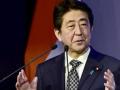 ब्लॉग: दोस्त खोने का गम... - Hindi News | Assassination of Shinzo Abe EX-PM OF Japan Vijay Darda Blog | Latest india News at Lokmatnews.in