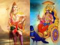 शिव और शनि दोनों हो जाएंगे प्रसन्न, काले तिल के इस्तेमाल से करें ये 7 उपाय - Hindi News | Astrological remedies with the use of black sesame seeds, kale til ke upay | Latest spirituality News at Lokmatnews.in