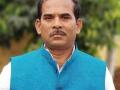 कर्नाटक के मंत्री शिवल्ली का दिल का दौरा पड़ने से निधन - Hindi News | Karnataka Minister Shivalli passes away | Latest india News at Lokmatnews.in