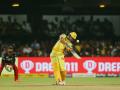 RCB VS CSK IPL 2023: आरबीसी के खिलाफ शिवम का बल्ला जमकर चला, 3 मैच, 193 रन और 105 गेंद - Hindi News | RCB VS CSK IPL 2023 Shivam Dube vs RCB 46-32 -2021 95-46-2022 52-27-2023 SEE LIST | Latest cricket News at Lokmatnews.in