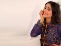 देखें टीवी एक्ट्रेस शिवांगी जोशी के मजेदार टिक टोक वीडियोस - Hindi News | Shivangi Joshi Tik Tok Videos | Latest television Videos at Lokmatnews.in