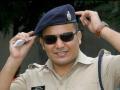 Bihar IPS Officer: आईजी बने शिवदीप वामनराव लांडे, 21 आईपीएस का प्रमोशन, देखें लिस्ट - Hindi News | Bihar IPS Officer Shivdeep Wamanrao Lande resident of Akola, Maharashtra got promotion to IG rank Promotion of 21 IPS, see list | Latest bihar News at Lokmatnews.in