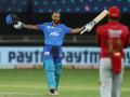 IPL 2020: फाइनल में मैदान पर उतरते ही इतिहास रच देंगे शिखर धवन, अब तक सिर्फ 2 खिलाड़ी ही कर पाया है ऐसा - Hindi News | Shikhar Dhawan will be featuring for a third side in ipl final for delhi capitals | Latest cricket News at Lokmatnews.in