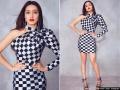 Happy Birthday Shraddha Kapoor: बीते साल श्रद्धा कपूर की इन तस्वीरों ने सोशल मीडिया पर बटोरी सुर्खियां, देखें खूबसूरत तस्वीरें - Hindi News | Shraddha Kapoor Birthday Special these Photos and images viral on social media this year see pics | Latest bollywood Photos at Lokmatnews.in
