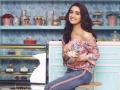 'साहो' का नया पोस्टर रिलीज, इस अंदाज में नजर आईं श्रद्धा कपूर - Hindi News | Saaho new poster Shraddha Kapoor daring avatar | Latest bollywood News at Lokmatnews.in