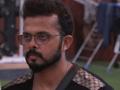 Bigg Boss 12: महिला क्रिकेट टीम पर श्रीसंत ने किया ऐसा कमेंट-खुद सलमान भी हो गए हैरान - Hindi News | Sreesanth’s comment on women’s cricket team proves he is a male chauvinist | Latest bollywood News at Lokmatnews.in