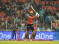 GT vs PBKS, IPL 2025: पंजाब किंग्स ने अहमदाबाद में टी20 में अब तक का सबसे बड़ा स्कोर बनाया - Hindi News | GT vs PBKS, IPL 2025: Shreyas Iyer hit a flurry of sixes and fours, scored an unbeaten 97 off 42 balls, Punjab's total 243/5 | Latest cricket News at Lokmatnews.in