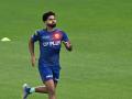 आईपीएल के 100 मैचों में कप्तानी करने वाले 5वें खिलाड़ी, खास क्लब में श्रेयस अय्यर?, देखिए लिस्ट में कौन-कौन शामिल? - Hindi News | ipl kkr dc pkbs 2026 Shreyas Iyer becomes 5h player captain in 100 IPL games Iyer special club ms dhoni rohit sharma virat kolhi gautam gambhir  | Latest cricket News at Lokmatnews.in