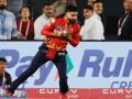 Shreyas Iyer Punjab Kings Final IPL: महेंद्र सिंह धोनी और रोहित शर्मा के बाद श्रेयस अय्यर?, टीम इंडिया के नए ‘कैप्टन कूल’ - Hindi News | Shreyas Iyer Punjab Kings, Final IPL Shreyas Iyer third captain reach 3 IPL finals after Mahendra Singh Dhoni and Rohit Sharma new 'Captain Cool' Team India see watch video | Latest cricket News at Lokmatnews.in