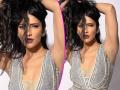 Shruti Haasan Photos: ग्लैमरस अंदाज में श्रुति हासन ने करवाया फोटोशूट, देखें एक्ट्रेस की वायरल तस्वीरें - Hindi News | Shruti Haasan Sizzling photos glamorous candy magazine photoshoot images goes viral see pics | Latest bollywood Photos at Lokmatnews.in