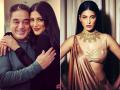Happy Birthday Shruti Hassan: एक्ट्रेस श्रुति हासन आज मनाएंगी 34वां जन्मदिन, देखें उनकी ये बेहद खूबसूरत तस्वीरें - Hindi News | | Latest bollywood Photos at Lokmatnews.in