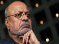 Shyam Benegal passes away: मशहूर फिल्म निर्देशक श्याम बेनेगल का 90 वर्ष की उम्र में निधन - Hindi News | Shyam Benegal, director of award-winning films like Nishant and Manthan, dies at 90 | Latest bollywood News at Lokmatnews.in