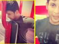 पहले से और ज्यादा FIT हो गए हैं Sidharth Shukla - Hindi News | Bigg Boss 13 Sidharth Shukla Gym Video | Latest television Videos at Lokmatnews.in