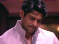 BB13: फिनाले से ठीक पहले सिद्धार्थ का टूटा सब्र, 'बिग बॉस' से की शो छोड़ने की मांग-जानिए क्या है वजह - Hindi News | sidharth shukla and asim riyaz fights again in bigg boss 13 | Latest bollywood News at Lokmatnews.in