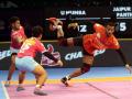 Pro Kabaddi: इस बार 2 खिलाड़ी ही 1 करोड़ रुपये से ज्यादा में बिके, जानें कौन हैं सबसे महंगे 5 खिलाड़ी - Hindi News | Pro Kabaddi league 2019 list of 5 top Expensive Players name in Pro Kabaddi 2019 | Latest kabaddi News at Lokmatnews.in