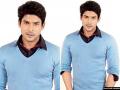 सिद्धार्थ शुक्ला का विसरा जांच के लिये प्रयोगशाला भेजा गया - Hindi News | Siddharth Shukla's viscera sent to laboratory for examination | Latest india News at Lokmatnews.in
