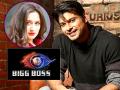 इन एक्टर्स ने कहा Bigg Boss 13 के विजेता बन सकते हैं Sidharth Shukla, जानें कौन हैं ये एक्टर्स - Hindi News | who will be the winner of Bigg Boss Season 13 see reaction of Kamya Punjabi, Shilpa Shinde, Dolly Bindra and Kamaal R Khan | Latest bollywood Photos at Lokmatnews.in