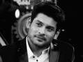 Sidharth Shukla Funeral: सिद्धार्थ शुक्ला पंचतत्व में विलीन, बिलखते शहनाज गिल, देखें तस्वीरें - Hindi News | Sidharth Shukla Funeral last rites panchtattva shehnaaz gill see photos | Latest bollywood News at Lokmatnews.in