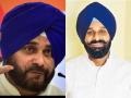 Punjab Election 2022: विक्रम मजीठिया की गिरफ्तारी पर 23 फरवरी तक लगी रोक, बढ़ी सिद्दू की परेशानी - Hindi News | Arrest of Vikram Majithia stayed till February 23, Siddu's troubles increased | Latest india News at Lokmatnews.in