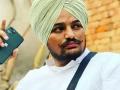 Sidhu Moosewala Murder: पंजाबी गायक सिद्धू मूसेवाला की हत्या, सीएम मान और राहुल गांधी सहित कई नेताओं ने दुख जताया, जानें डॉक्टर ने क्या कहा... - Hindi News | Sidhu Moosewala Murder Congress leader shot dead Punjab Mansa after security withdrawn Rahul Gandhi Punjab CM Bhagwant Mann see video | Latest india News at Lokmatnews.in