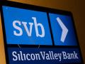 सिलिकॉन वैली बैंक के बंद होने पर मुंबई स्थित इस बैंक के ग्राहक हुए परेशान, नाम को लेकर हो गया कन्फ्यूजन, जानें पूरा मामला - Hindi News | Due to the closure of Silicon Valley Bank, the customers of this Mumbai-based bank were upset, there was confusion about the name | Latest business News at Lokmatnews.in