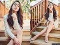 Sara Ali khan Photos: 'सिम्बा' एक्ट्रेस सारा सोशल मीडिया पर फैंस को अपनी तस्वीरों से बना रही हैं दीवाना - Hindi News | Sara Ali khan Instagram Photos: Simmba Actress Sara Ali khan bold and Beautiful Pics Goes Viral | Latest bollywood Photos at Lokmatnews.in