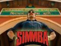 Simmba Trailer Release: शादी के बाद रणवीर सिंह का दमदार पुलिस अवतार फैंस के उड़ा देगा होश - Hindi News | Ranveer Singh Simmba Trailer Video: Ranveer Singh super comeback after marriage | Latest bollywood Photos at Lokmatnews.in