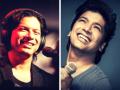 Birthday Special: आरडी बर्मन के गाने से अपनी पहचान बनाने वाले गायक शान की कहानी - Hindi News | Unknown Facts about Bollywood Singer Shaan | Latest bollywood News at Lokmatnews.in