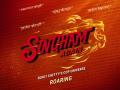 Singham Again: फैंस को करना पड़ेगा इंतजार, अजय देवगन की 'सिंघम अगेन' की रिलीज डेट में बदलाव... - Hindi News | Ajay Devgn Singham Again release on Diwali 2024 | Latest bollywood Photos at Lokmatnews.in