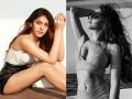 PHOTOS: अलाया फर्नीचरवालाच्या ग्लॅमरस अदा पाहून फॅन्स झाले क्लीन बोल्ड - Marathi News | Sizzling Photos of alaya furniturewala Latest images 2020 | Latest filmy Photos at Lokmat.com