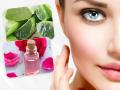 Skin Care Tips: त्योहारों में चेहरे पर ग्लो पाने के लिए खास 5 उपाय, पिंपल और कील मुंहासे से मिलेगा छुटकारा - Hindi News | skin care tips home remedies for oily skin natural beauty tips for diwali 2020 | Latest health Photos at Lokmatnews.in