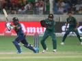SL vs Pak Asia Cup Final 2022: एशिया कप फाइनल में पाकिस्तान और श्रीलंका में कल टक्कर, 22 बार आमने-सामने, कहां देख सकते हैं मैच, जानिए - Hindi News | SL vs Pak Asia Cup Final 2022 sunday dubai T20Is Head-to-Head 22 match pak won 13 and srilanka won 9 Team, Schedule, Live Telecast Channel Squads | Latest cricket News at Lokmatnews.in