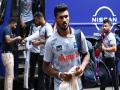 Sri Lanka Cricket: आईसीसी ने नियमों के उल्लंघन को लेकर श्रीलंका क्रिकेट को किया निलंबित - Hindi News | Sri Lanka Cricket suspended by ICC over breach of regulations | Latest cricket News at Lokmatnews.in