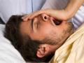 नींद पूरी नहीं होने से पुरुषों को है इस जानलेवा बीमारी का ज्यादा खतरा - Hindi News | lack of sleep doubles heart disease risk in men | Latest health News at Lokmatnews.in
