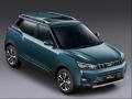 चार डिस्क ब्रेक और रियर पार्किंग के साथ लॉन्च होगी Mahindra XUV300, यहां जानें इसके फीचर्स और लॉन्च डेट - Hindi News | mahindra xuv300 details, features and launch date | Latest automobile News at Lokmatnews.in