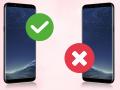 इन 3 तरीकों से पता लगाएं आपका स्मार्टफोन असली है या नकली - Hindi News | 3 Easy way to Check if Your Phone Is an Original or a fake | Latest technology Photos at Lokmatnews.in