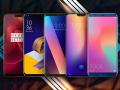 सेल में खरीदने वाले हैं नया स्मार्टफोन, इन बातों का जरूर रखें ध्यान - Hindi News | Buying a New Smartphone in Sale: Here are things to consider | Latest technology News at Lokmatnews.in