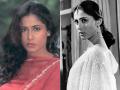 Smita Patil Birth Anniversary : महज़ 31 साल की उम्र में दुनिया को अलविदा कह गईं थी स्मिता पाटिल, पढ़े जीवन की 5 अहम बातें - Hindi News | Smita Patil Birth Anniversary | Latest bollywood News at Lokmatnews.in