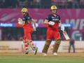 DC vs RCB WPL 2026: जीत का 'चौका'?, रॉयल चैलेंजर्स बेंगलुरु ने दिल्ली कैपिटल्स को 8 विकेट से हराया - Hindi News | DC vs RCB smriti Mandhana 61 balls 96 runs 13 fours 3 sixes WPL victory 4 Defeated Mi ggt upw dc Royal Challengers Bangalore defeated Delhi Capitals 8 wickets | Latest cricket News at Lokmatnews.in
