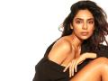 जानें Made in Heaven Fame Sobhita Dhulipala के बारे में रोचक बातें - Hindi News | Made in Heaven actress Sobhita Dhulipala Interesting Facts | Latest bollywood Videos at Lokmatnews.in