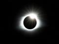Solar Eclipse 2024: सूर्य ग्रहण देखने इस शहर में जा रहे पर्यटक, 10 लाख से अधिक के आने की उम्मीद, आखिर क्या है वजह - Hindi News | Solar Eclipse 2024 Canada Niagara Falls ready to welcome people coming to watch the solar eclipse | Latest world News at Lokmatnews.in